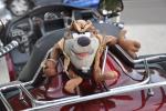 2014 05 29 aix goldwing 045